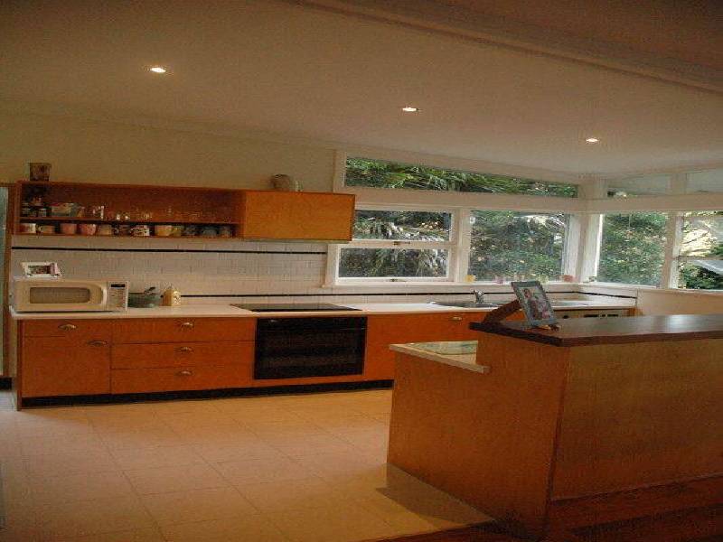 50 Grandview Drive, Newport NSW 2106