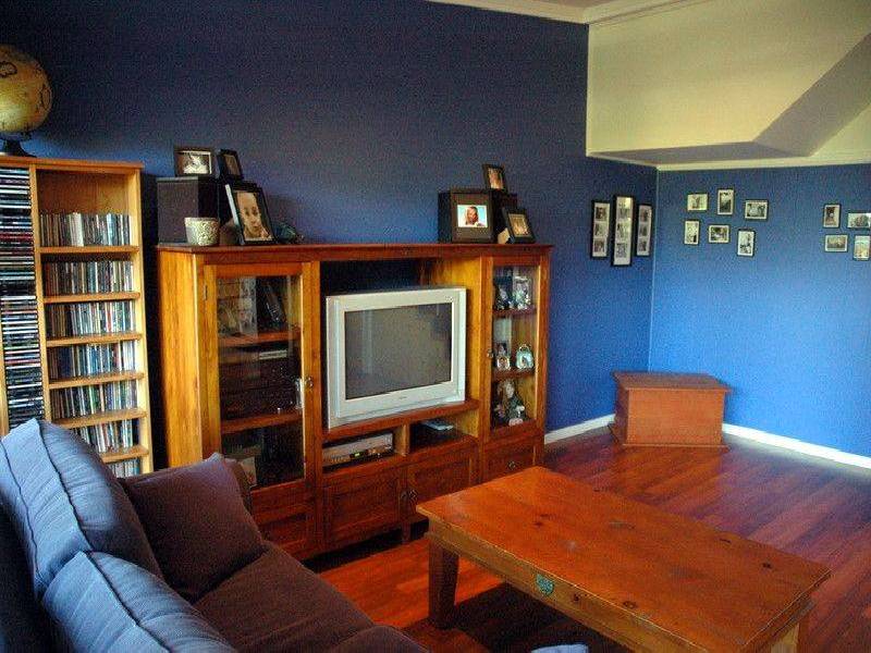 50 Grandview Drive, Newport NSW 2106