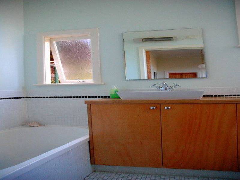 50 Grandview Drive, Newport NSW 2106