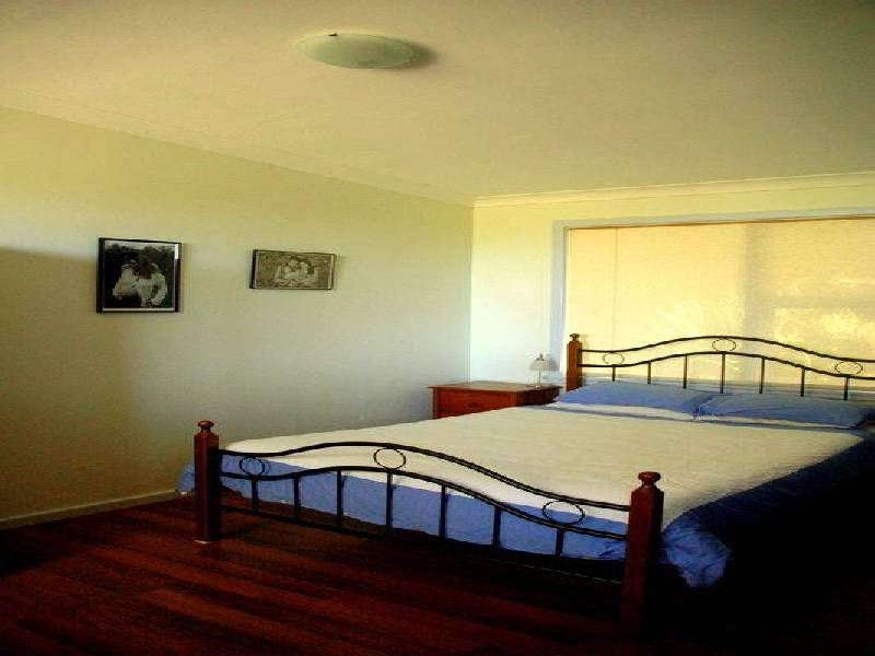 50 Grandview Drive, Newport NSW 2106