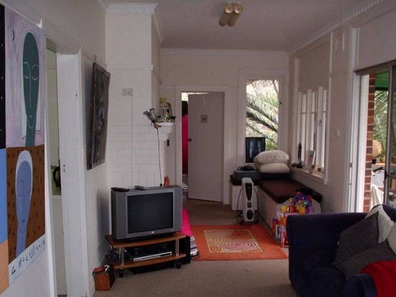 59 Marine Parade, Avalon NSW 2107