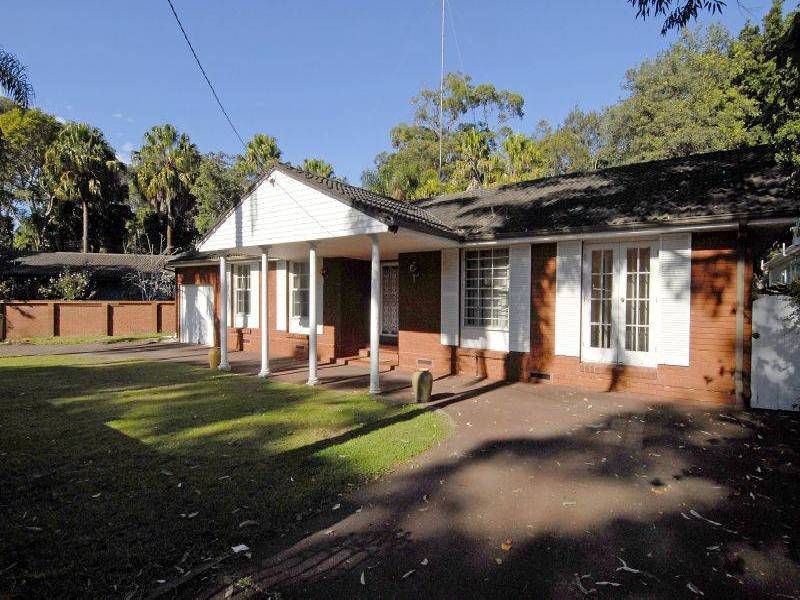 97 Avalon Parade, Avalon NSW 2107