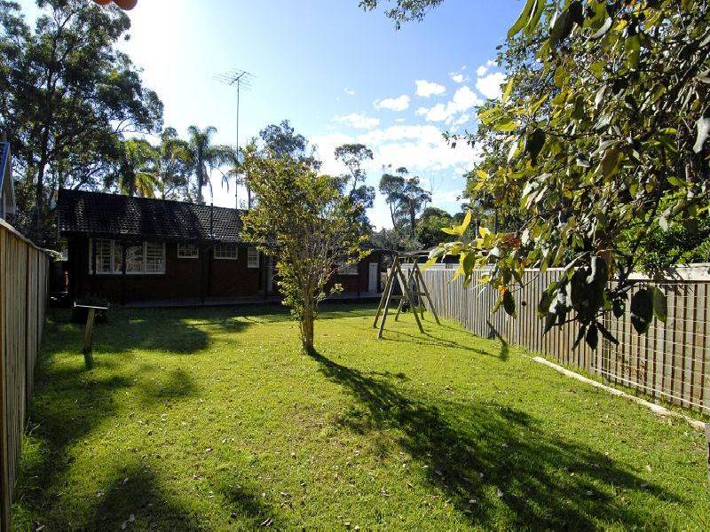 97 Avalon Parade, Avalon NSW 2107