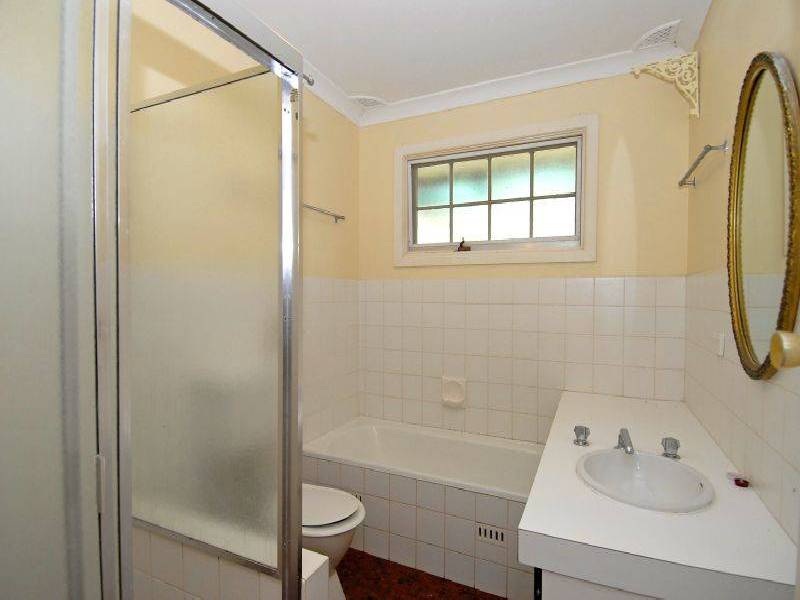 97 Avalon Parade, Avalon NSW 2107