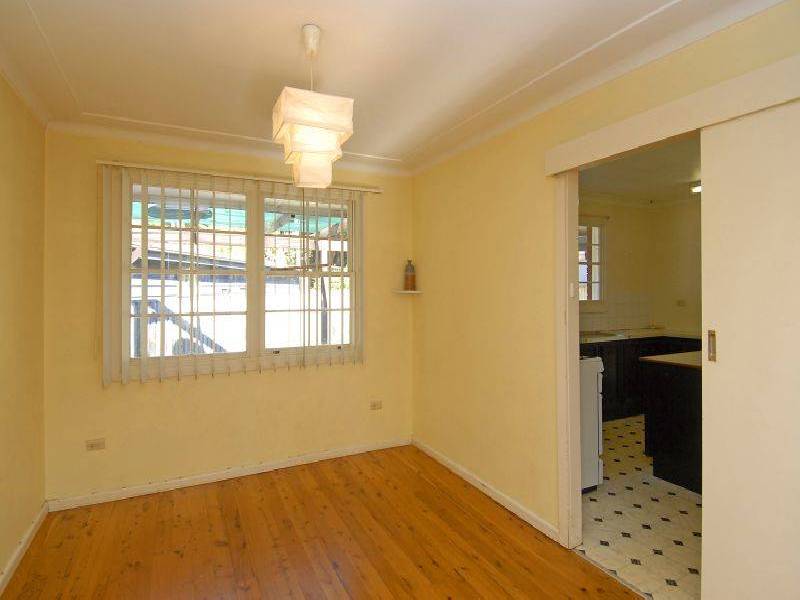97 Avalon Parade, Avalon NSW 2107
