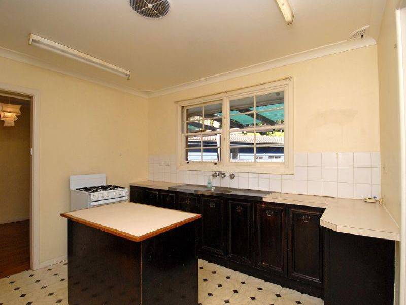 97 Avalon Parade, Avalon NSW 2107