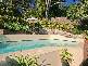 6 Loblay Crescent, Bilgola Plateau NSW 2107