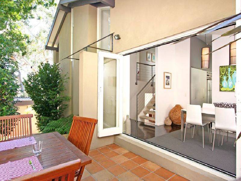 6 Loblay Crescent, Bilgola Plateau NSW 2107