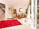 6 Loblay Crescent, Bilgola Plateau NSW 2107