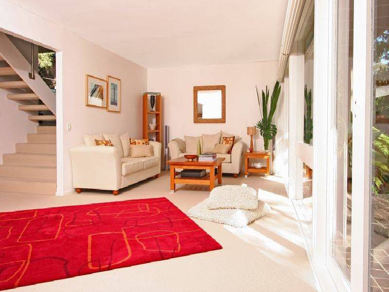 6 Loblay Crescent, Bilgola Plateau NSW 2107