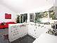 6 Loblay Crescent, Bilgola Plateau NSW 2107