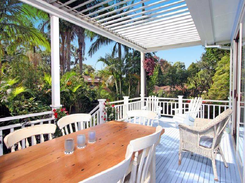 2/121 Avalon Parade, Avalon NSW 2107