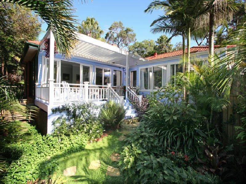 2/121 Avalon Parade, Avalon NSW 2107