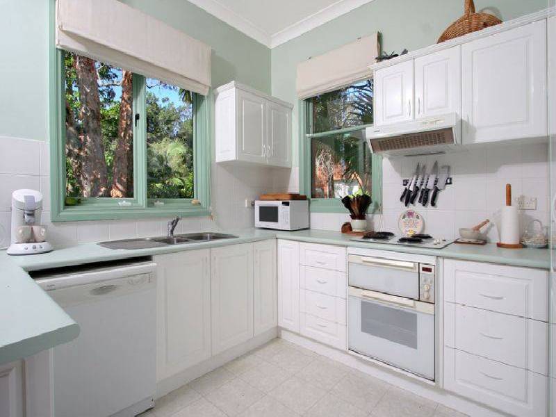 2/121 Avalon Parade, Avalon NSW 2107