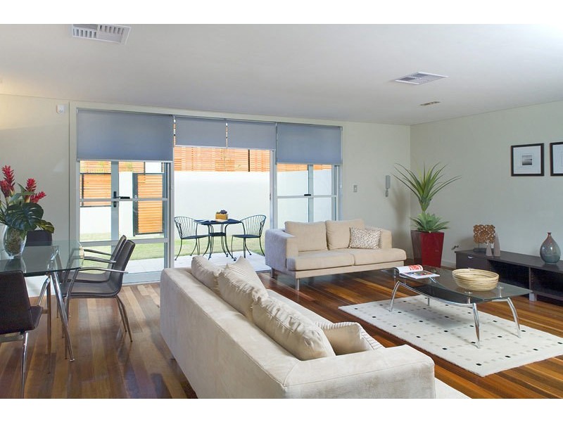 6/4-6 The Crescent, Avalon NSW 2107