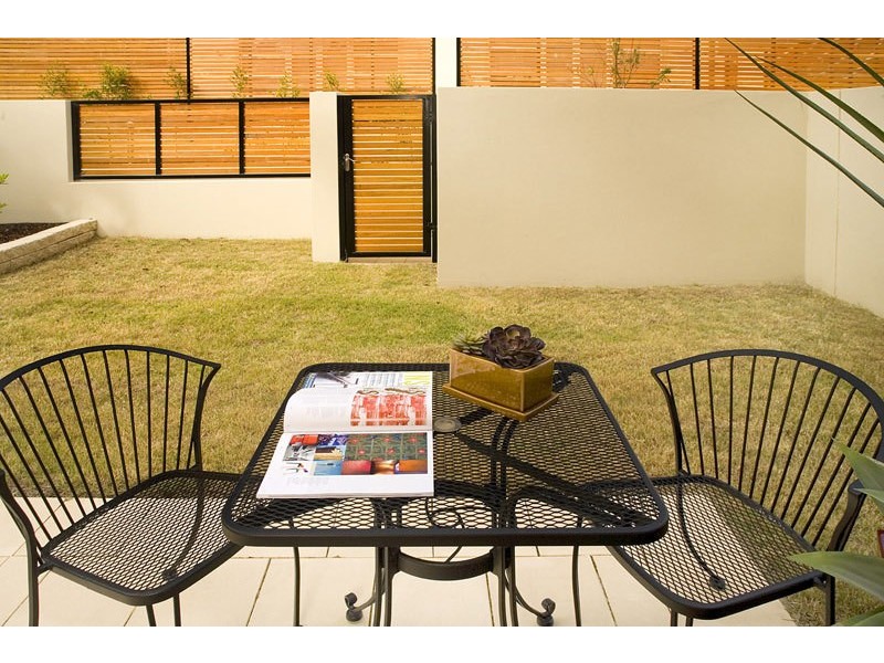 6/4-6 The Crescent, Avalon NSW 2107