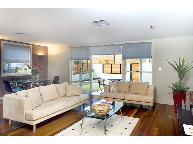 6/4-6 The Crescent, Avalon NSW 2107