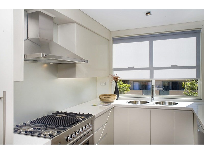 6/4-6 The Crescent, Avalon NSW 2107