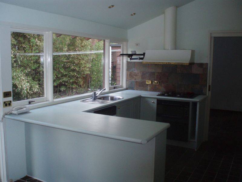 75 Plateau Road, Bilgola Plateau NSW 2107