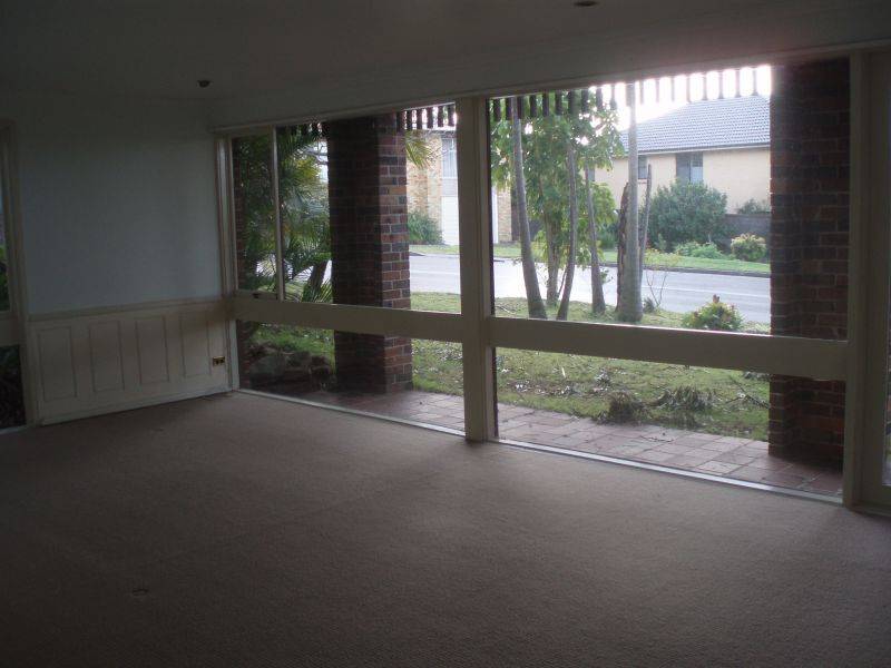 75 Plateau Road, Bilgola Plateau NSW 2107