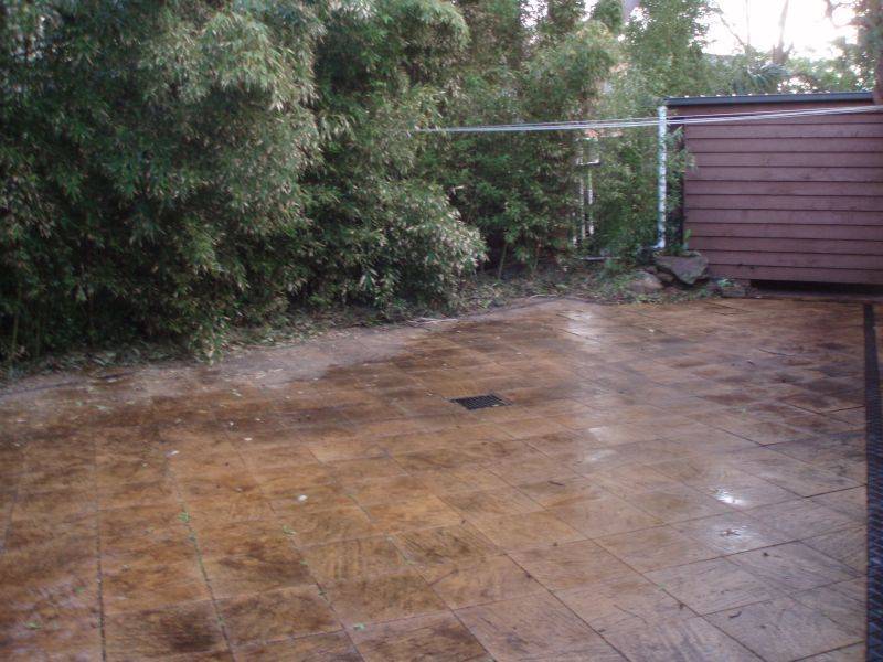 75 Plateau Road, Bilgola Plateau NSW 2107