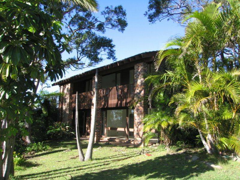 75 Plateau Road, Bilgola Plateau NSW 2107