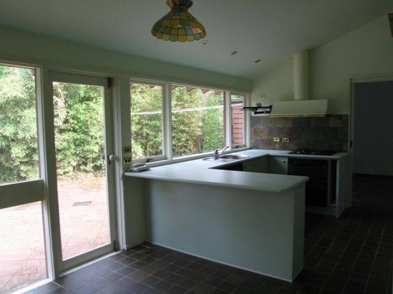 75 Plateau Road, Bilgola Plateau NSW 2107