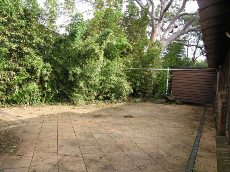 75 Plateau Road, Bilgola Plateau NSW 2107