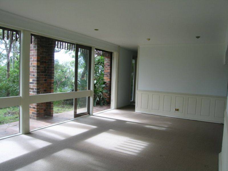 75 Plateau Road, Bilgola Plateau NSW 2107