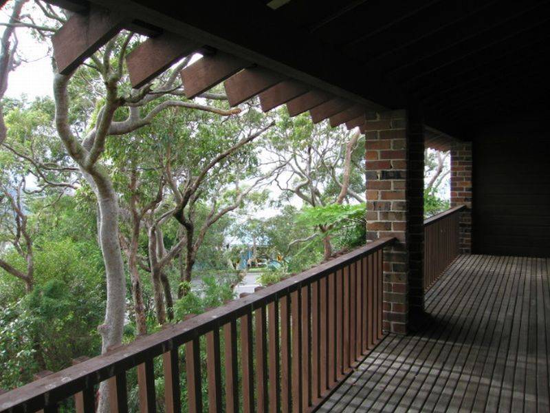75 Plateau Road, Bilgola Plateau NSW 2107