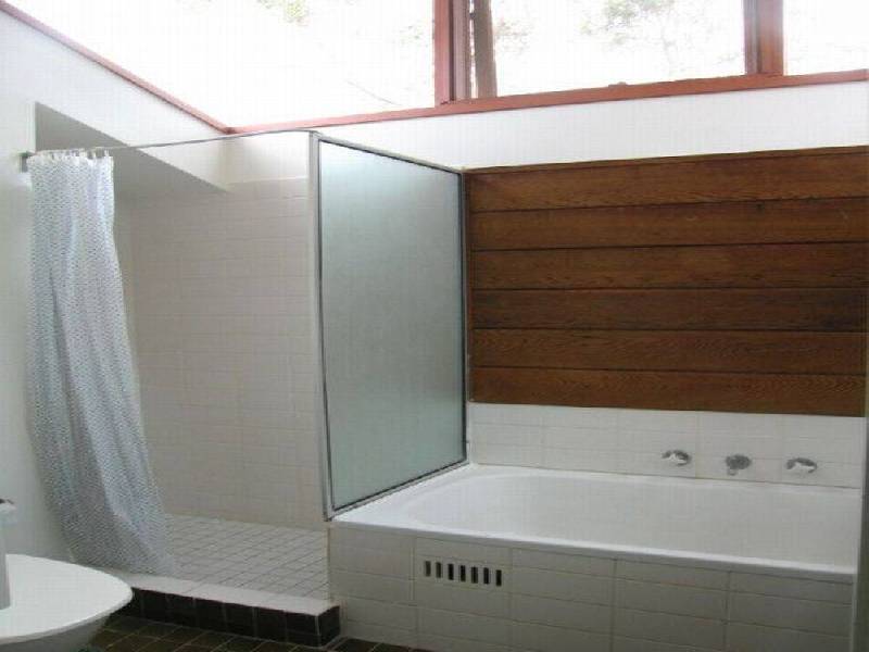 75 Plateau Road, Bilgola Plateau NSW 2107