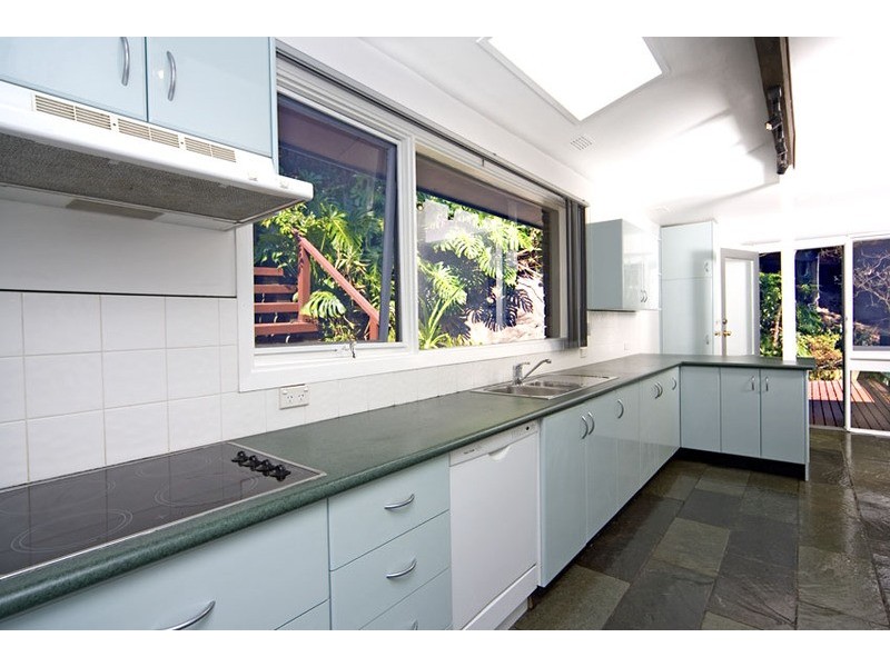 29 Cannes Drive, Avalon NSW 2107