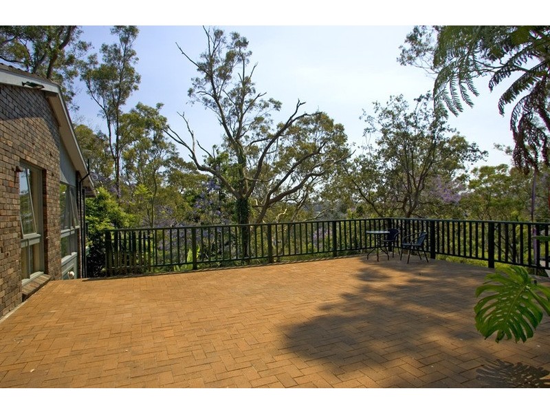 29 Cannes Drive, Avalon NSW 2107