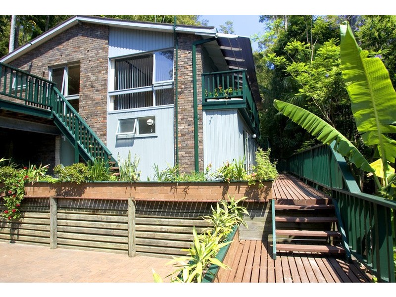 29 Cannes Drive, Avalon NSW 2107