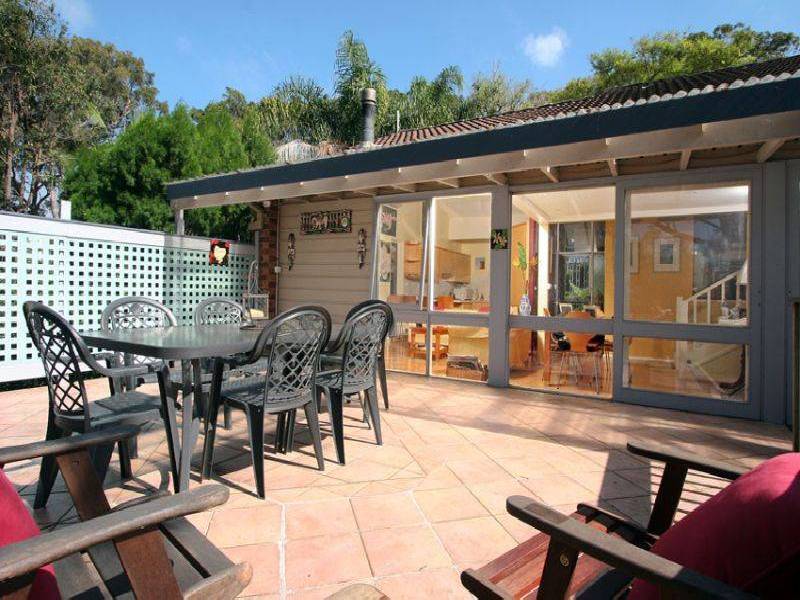 77 Riviera Avenue, Avalon NSW 2107