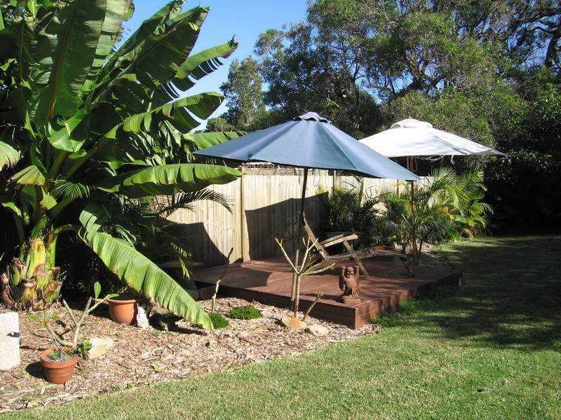 19 George Street, Avalon NSW 2107