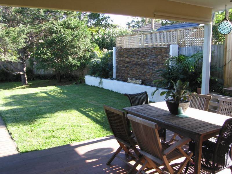 19 George Street, Avalon NSW 2107