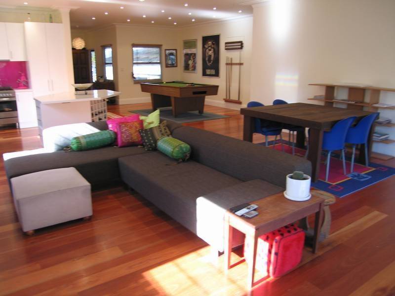 19 George Street, Avalon NSW 2107