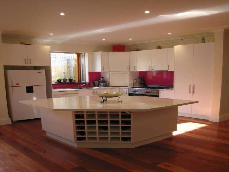 19 George Street, Avalon NSW 2107