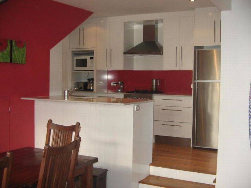 199 Prince Alfred Parade, Newport NSW 2106