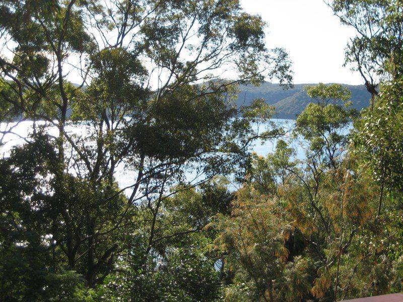 199 Prince Alfred Parade, Newport NSW 2106