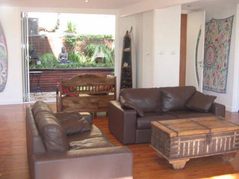 199 Prince Alfred Parade, Newport NSW 2106