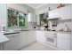 2/121 Avalon Parade, Avalon NSW 2107