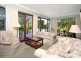 2/121 Avalon Parade, Avalon NSW 2107