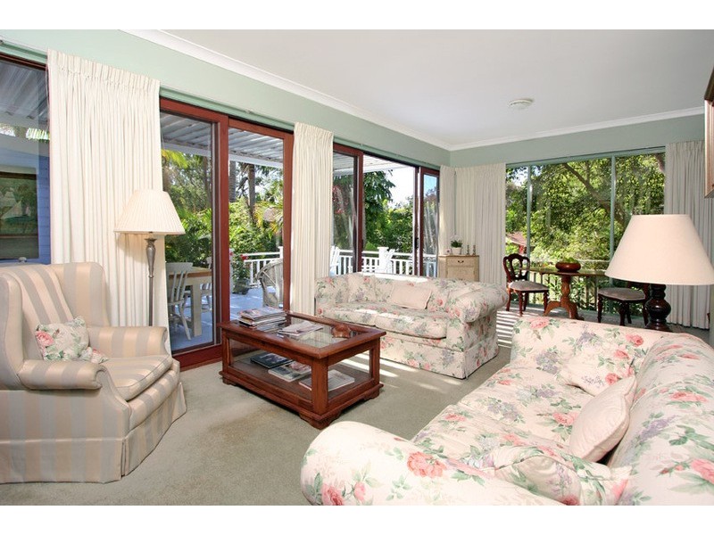 2/121 Avalon Parade, Avalon NSW 2107