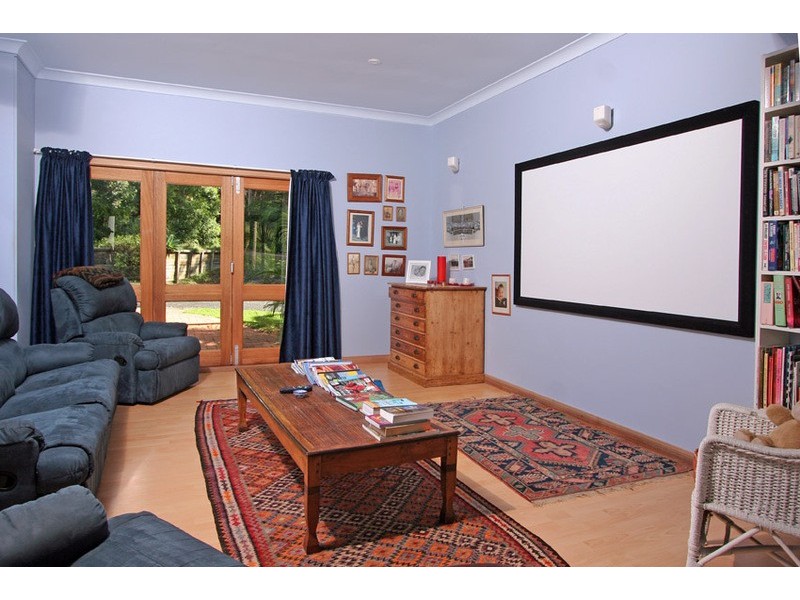 2/121 Avalon Parade, Avalon NSW 2107