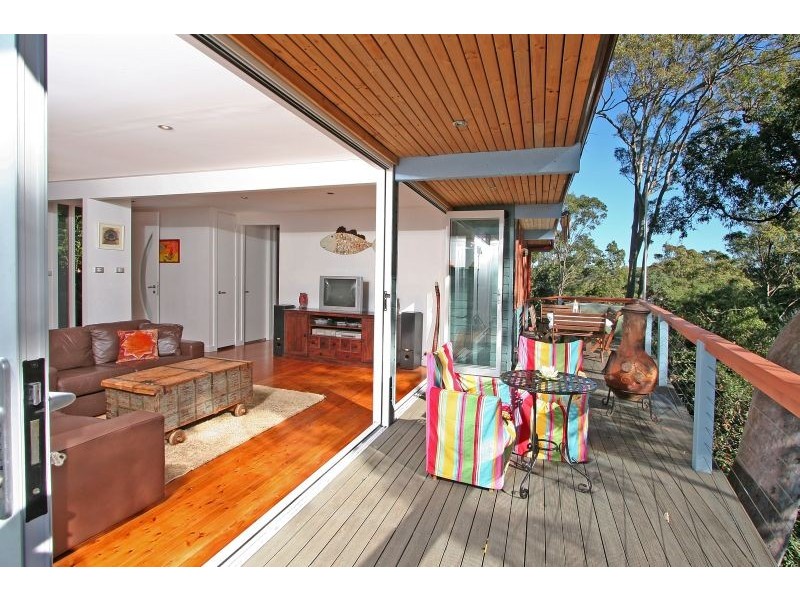 199 Prince Alfred Parade, Newport NSW 2106