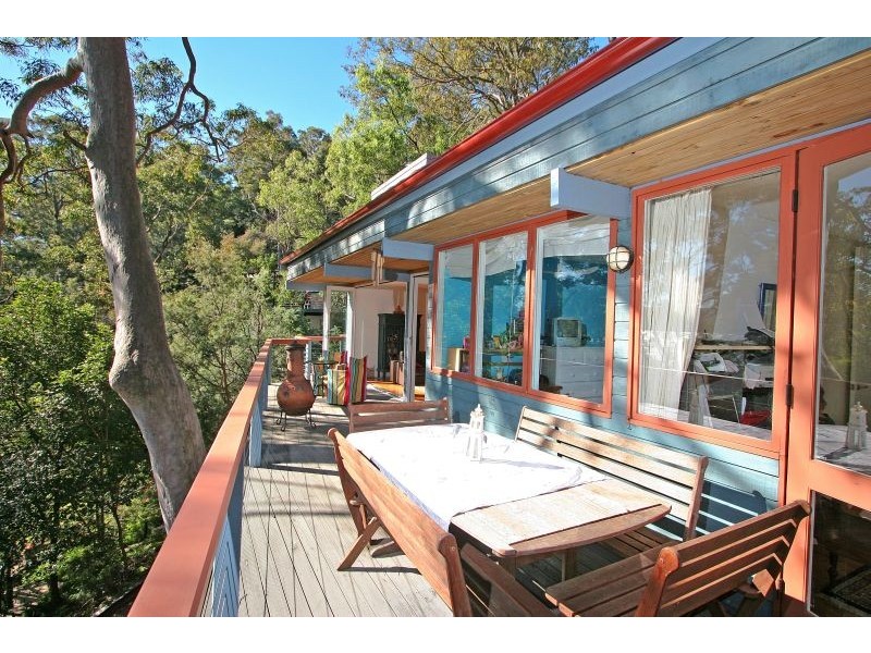 199 Prince Alfred Parade, Newport NSW 2106