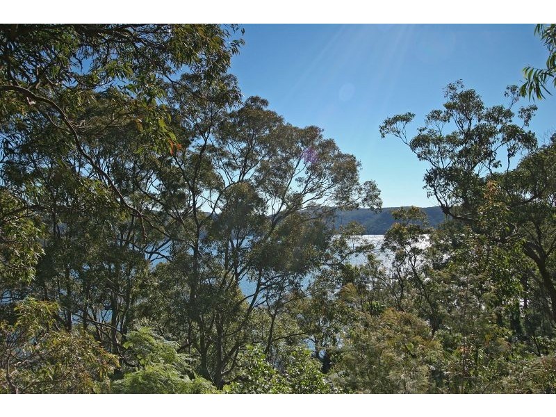 199 Prince Alfred Parade, Newport NSW 2106