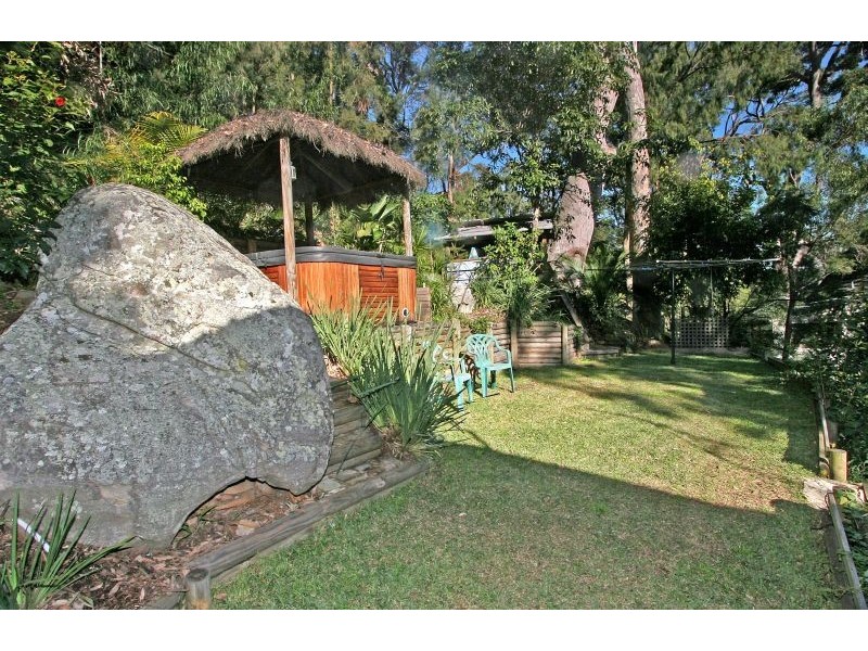 199 Prince Alfred Parade, Newport NSW 2106